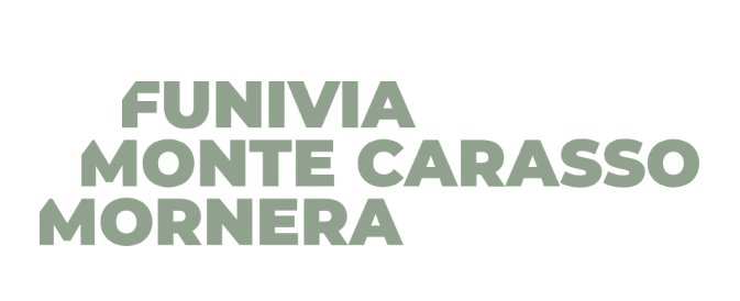 50.0 CHF sconto sull'importo totale